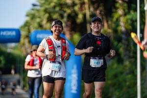 BIB: 1342, 1181, 1199
                            <button type="button" onclick="openModal(22573412)" class="btn btn-primary btn-sm float-right btn-popup" data-toggle="modal" data-target=".modal-high-quality">
                        <i class="fas fa-shopping-cart"></i> Add to Cart
                    </button>
                                            <button type="button" onclick="isThisMe(22573412, true)" class="btn btn-success btn-sm float-right btn-popup btn-isme hidden" data-toggle="tooltip" data-placement="bottom" title="นี่คือรูปของคุณใช่ไหม คลิกที่นี่เพื่อเอาเข้าอัลบั้ม">
                        <i class="fas fa-plus"></i> Add to album
                    </button>
                    <button type="button" onclick="isThisMe(22573412, false)" class="btn btn-warning btn-sm float-right btn-popup btn-isnotme hidden">
                        <i class="fas fa-ban"></i> Remove from album
                    </button>